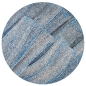 Preview: Hitschies Saure Drachenzungen blau Preview: Hitschies Saure Drachenzungen blau